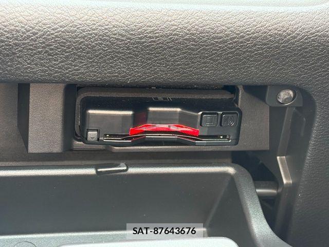 Nissan SERENA 2022-07 8628823-10