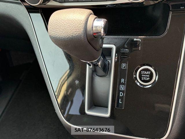 Nissan SERENA 2022-07 8628823-11