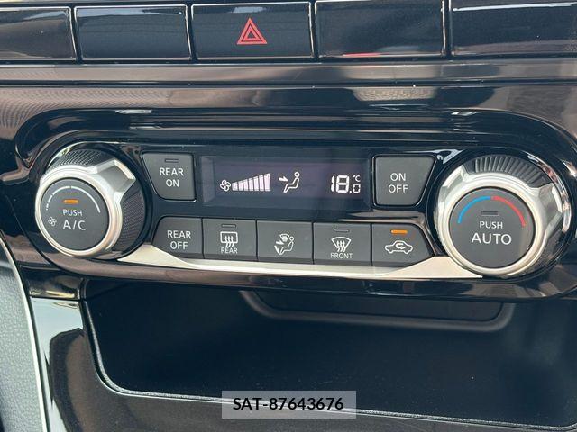 Nissan SERENA 2022-07 8628823-12