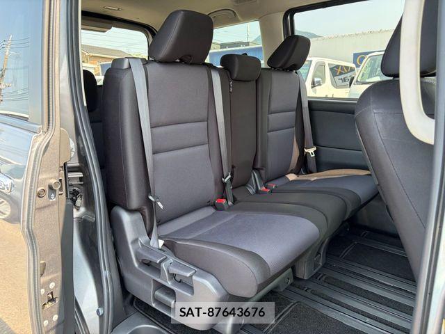 Nissan SERENA 2022-07 8628823-13