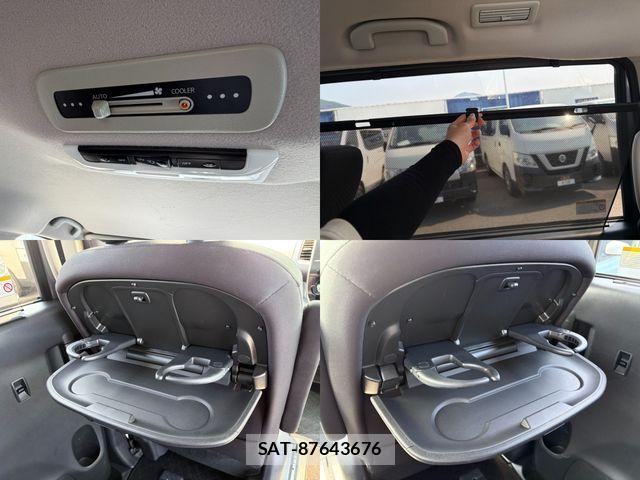 Nissan SERENA 2022-07 8628823-14