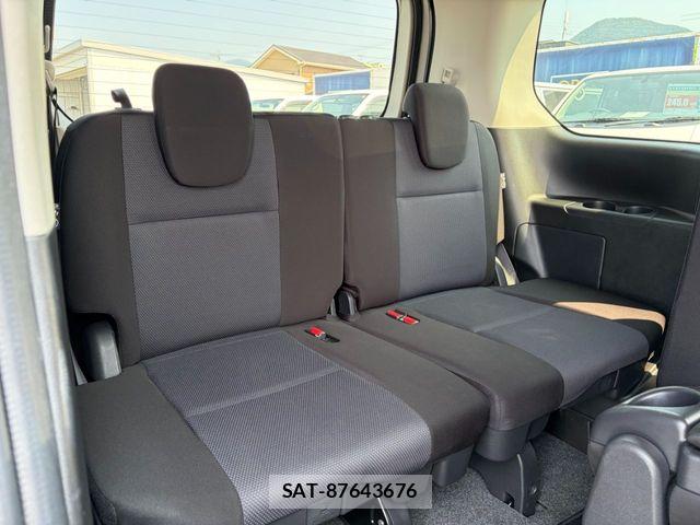 Nissan SERENA 2022-07 8628823-15
