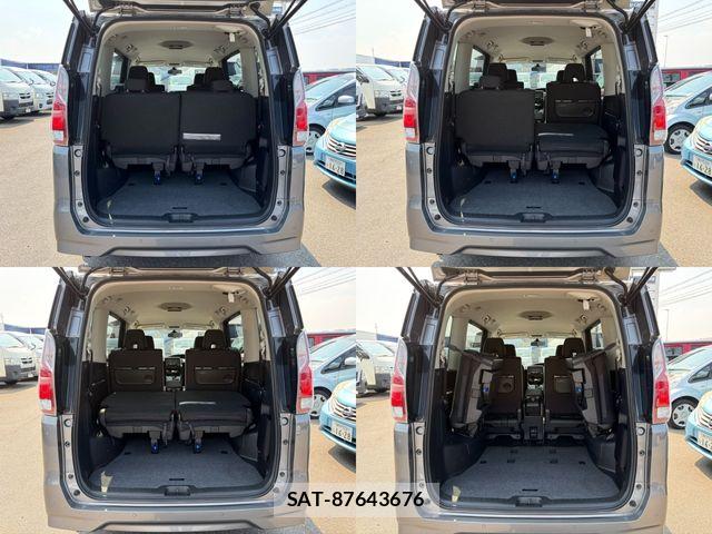Nissan SERENA 2022-07 8628823-16