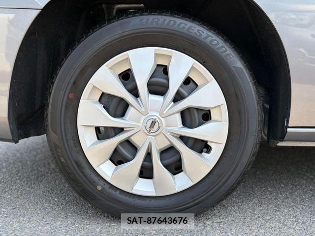 Nissan SERENA 2022-07 8628823-17