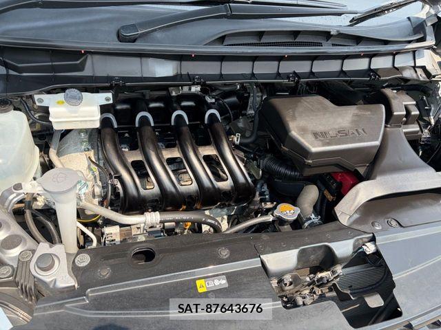 Nissan SERENA 2022-07 8628823-18