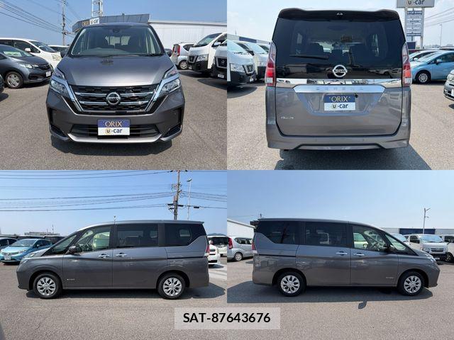 Nissan SERENA 2022-07 8628823-19