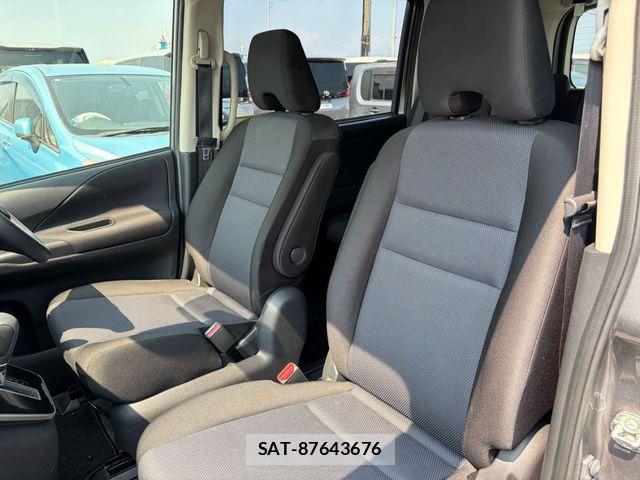 Nissan SERENA 2022-07 8628823-22