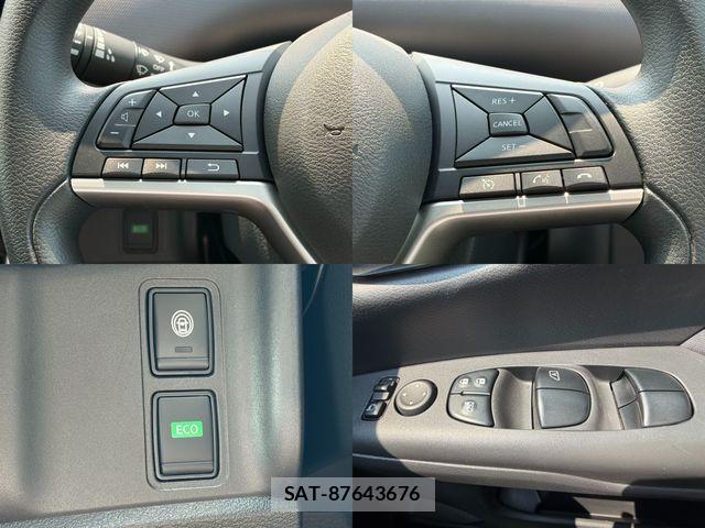 Nissan SERENA 2022-07 8628823-24