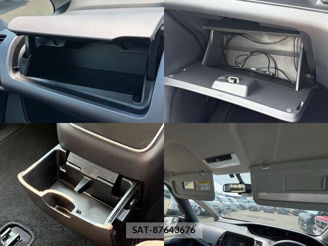 Nissan SERENA 2022-07 8628823-25