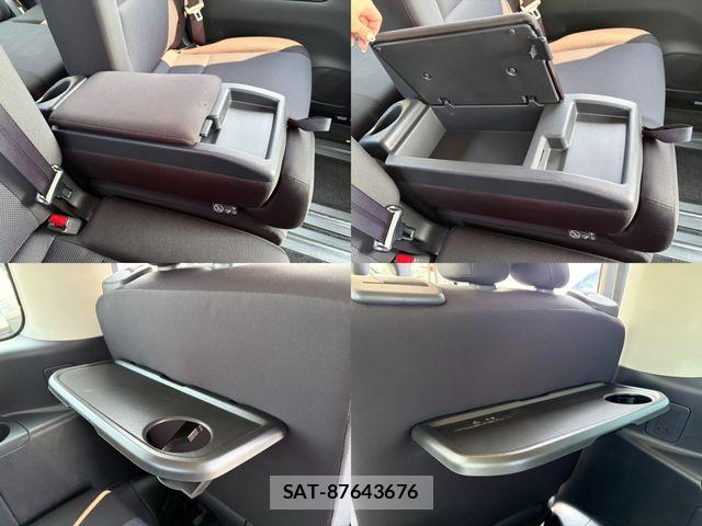 Nissan SERENA 2022-07 8628823-26