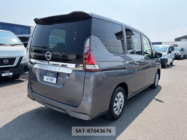 Nissan SERENA 2022-07 8628823-2