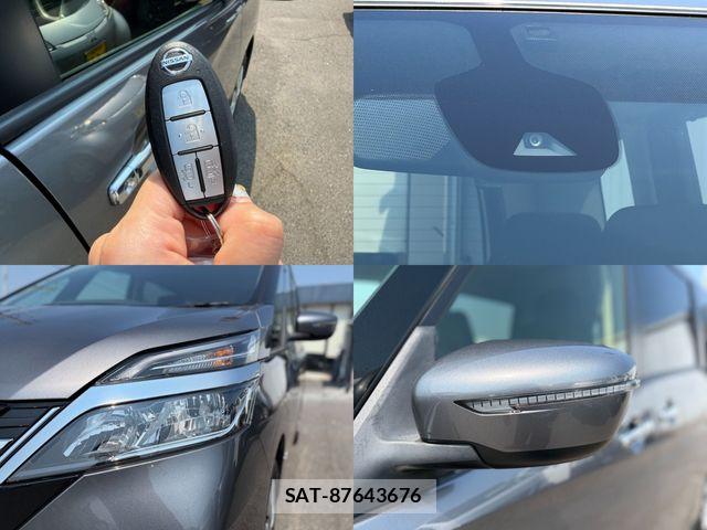 Nissan SERENA 2022-07 8628823-3