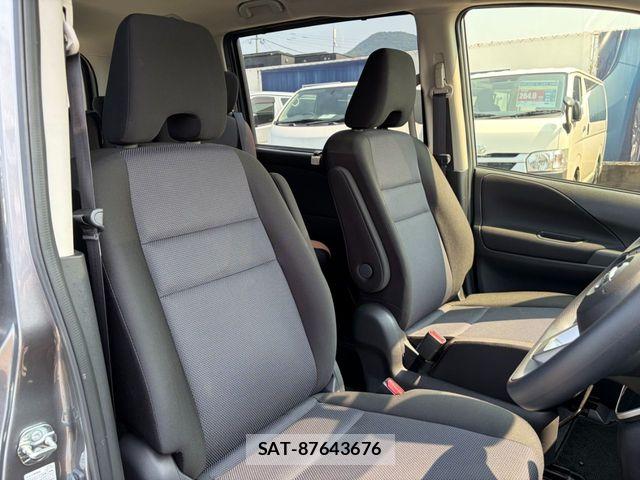 Nissan SERENA 2022-07 8628823-4
