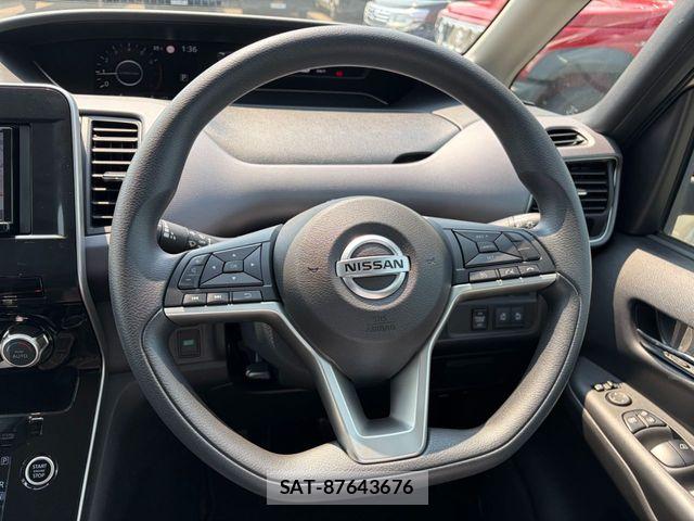 Nissan SERENA 2022-07 8628823-6