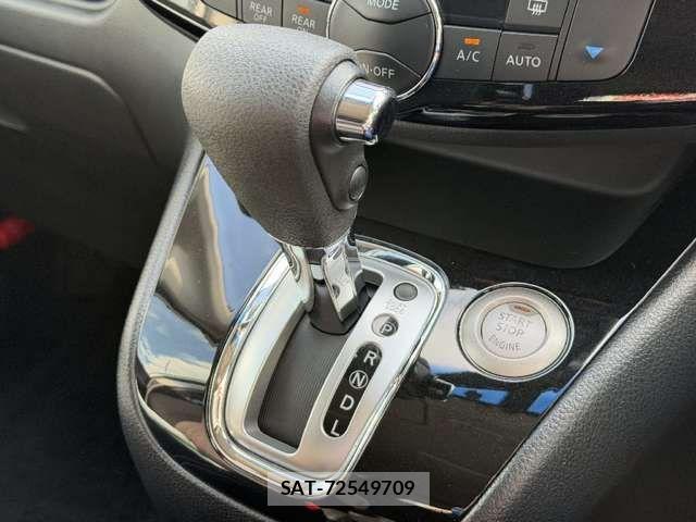 Nissan SERENA 2014-02 8628832-10