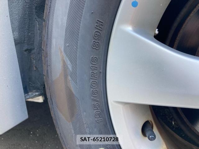 Nissan SERENA 2013-10 8628848-10