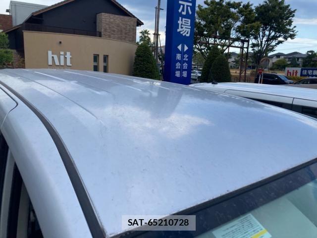 Nissan SERENA 2013-10 8628848-3