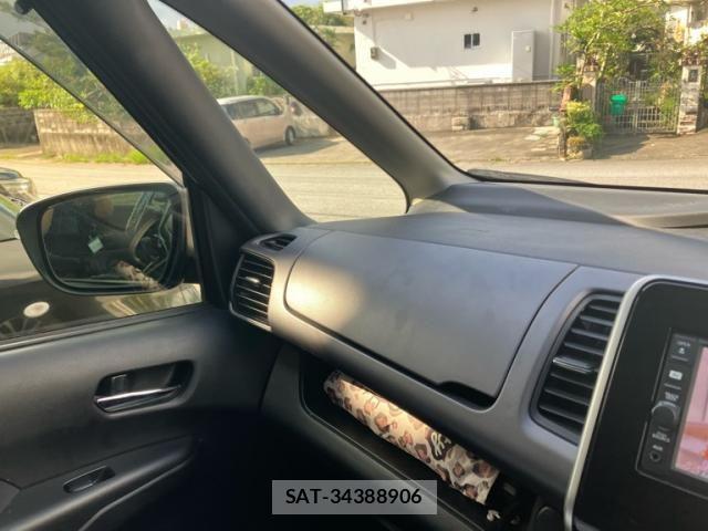 Nissan SERENA 2018-03 8628842-16