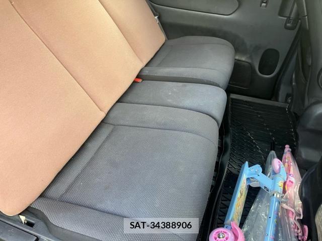 Nissan SERENA 2018-03 8628842-22
