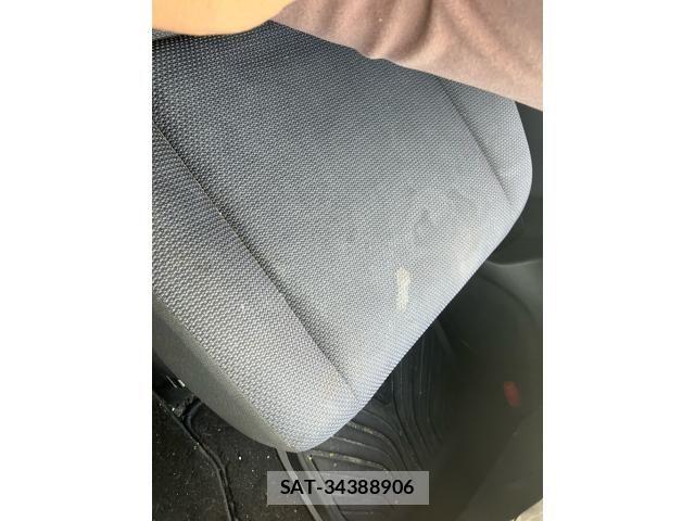 Nissan SERENA 2018-03 8628842-23