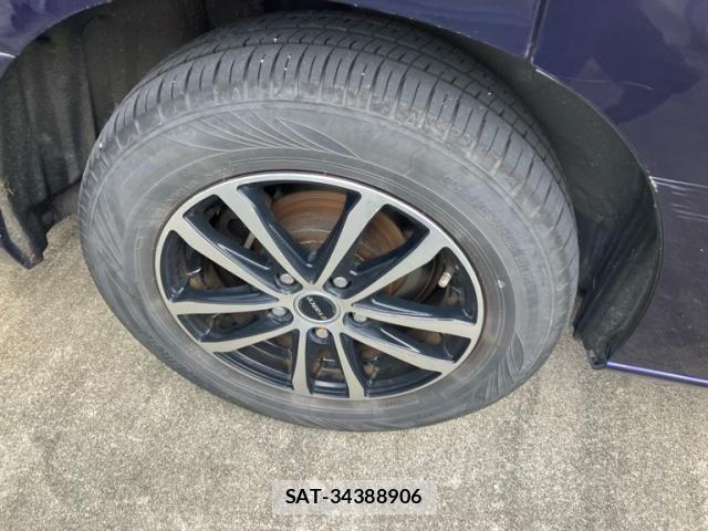 Nissan SERENA 2018-03 8628842-2