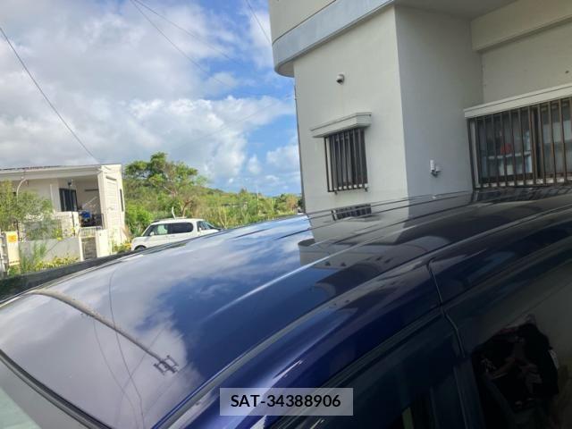 Nissan SERENA 2018-03 8628842-6