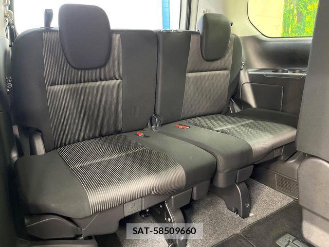Nissan SERENA 2021-09 8628822-9