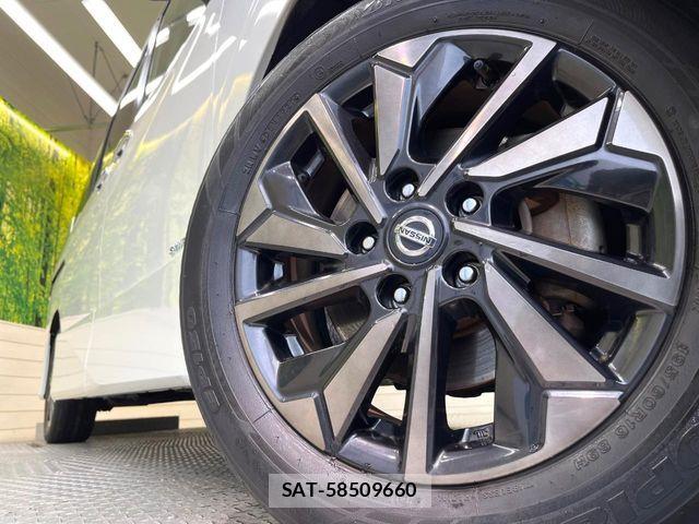 Nissan SERENA 2021-09 8628822-12