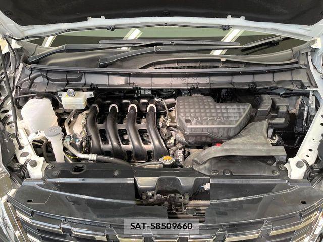 Nissan SERENA 2021-09 8628822-16