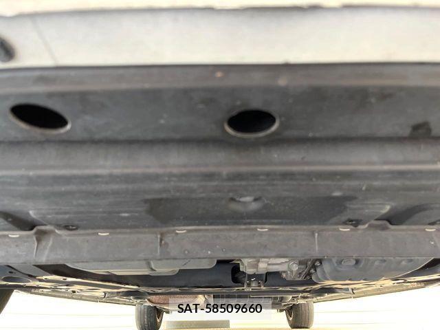Nissan SERENA 2021-09 8628822-17