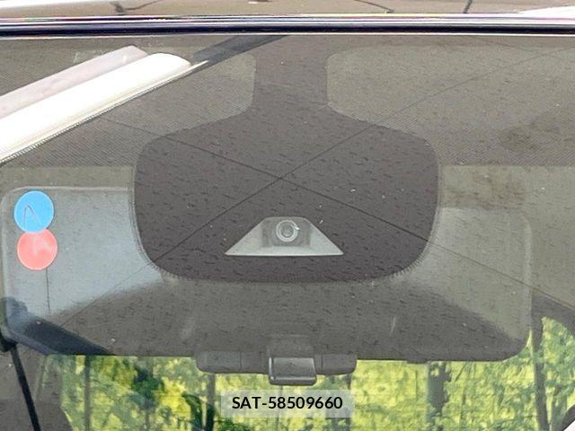 Nissan SERENA 2021-09 8628822-19