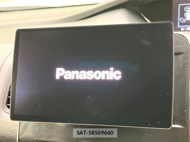 Nissan SERENA 2021-09 8628822-2