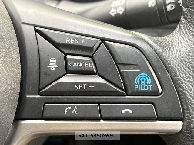Nissan SERENA 2021-09 8628822-5