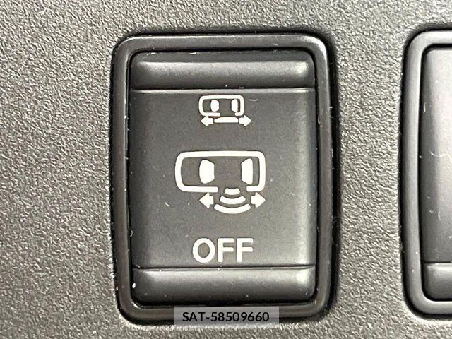 Nissan SERENA 2021-09 8628822-6