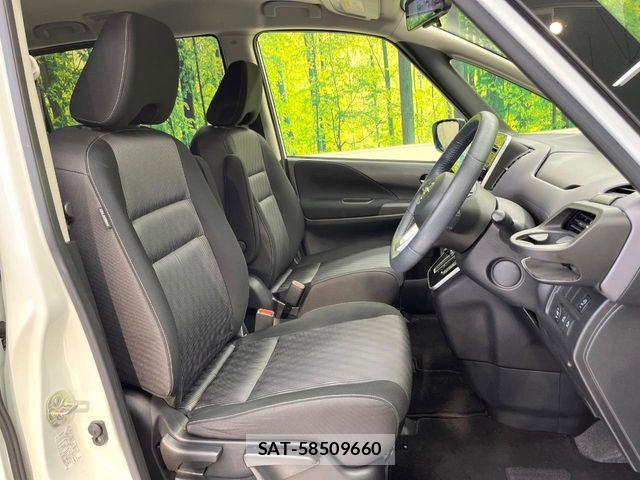 Nissan SERENA 2021-09 8628822-7
