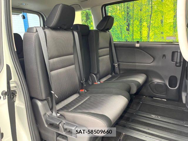 Nissan SERENA 2021-09 8628822-8