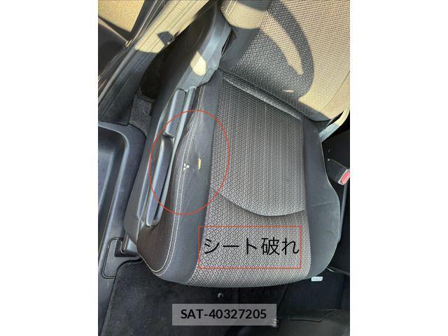 Nissan SERENA 2014-09 8628846-10