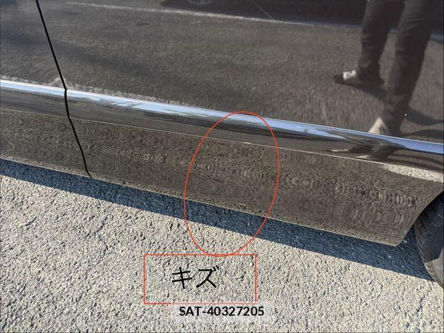 Nissan SERENA 2014-09 8628846-11