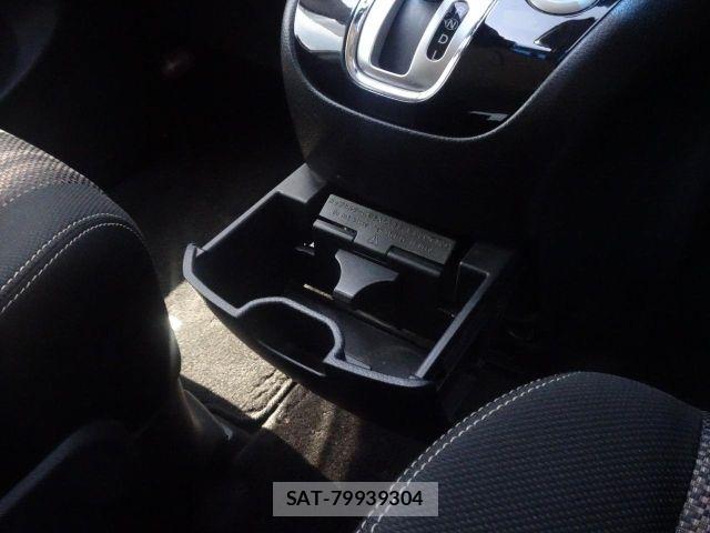 Nissan SERENA 2014-02 8628841-22