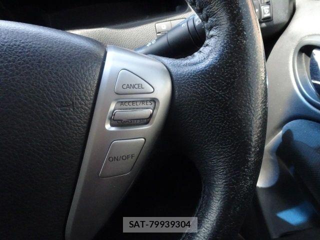 Nissan SERENA 2014-02 8628841-23