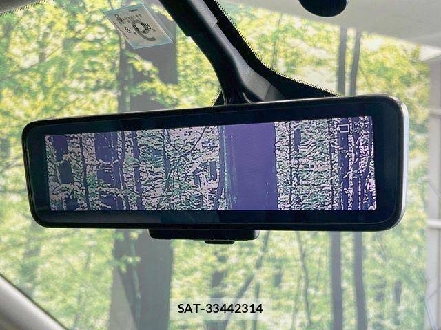 Nissan SERENA 2017-09 8628828-6