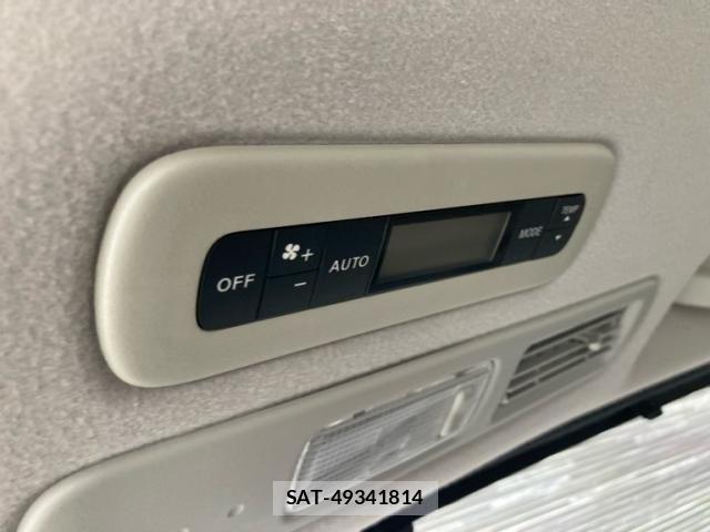Nissan SERENA 2014-09 8661501-11