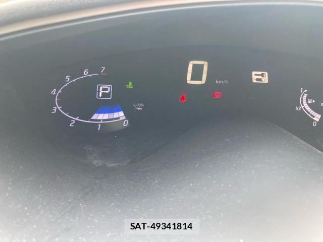 Nissan SERENA 2014-09 8661501-17