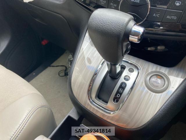 Nissan SERENA 2014-09 8661501-18