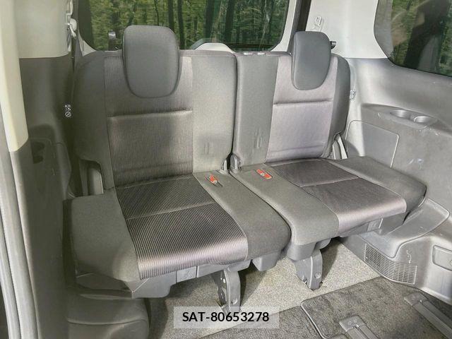 Nissan SERENA 2019-01 8661480-9