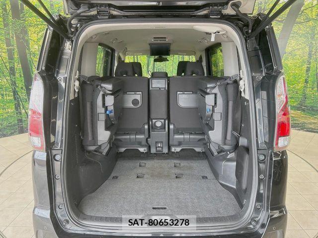 Nissan SERENA 2019-01 8661480-10