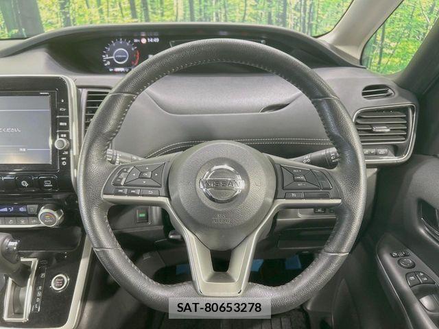 Nissan SERENA 2019-01 8661480-11