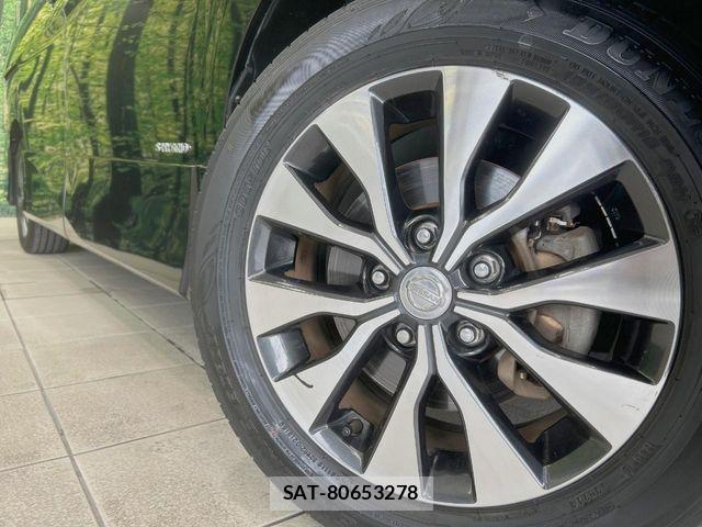 Nissan SERENA 2019-01 8661480-13