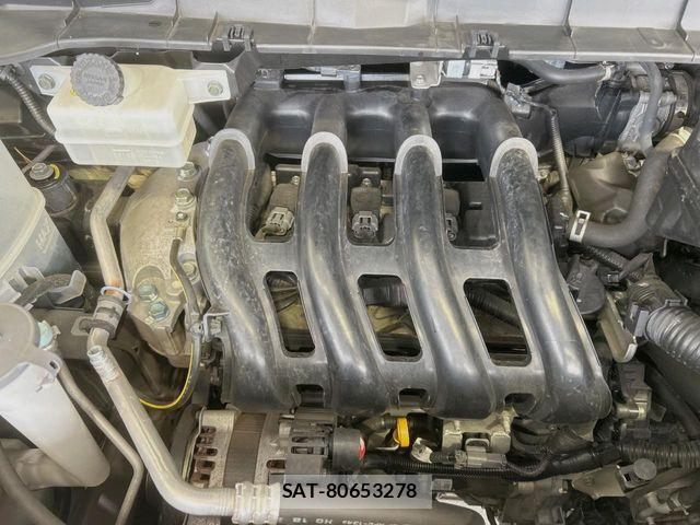 Nissan SERENA 2019-01 8661480-17