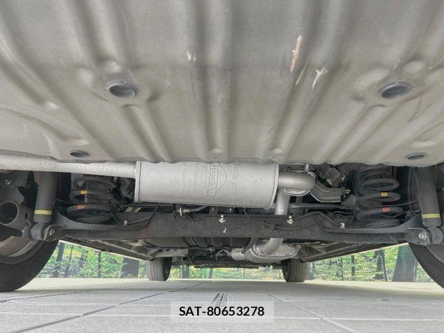 Nissan SERENA 2019-01 8661480-18